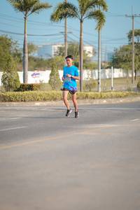 BIB: 
                            <button type="button" onclick="openModal(3254482)" class="btn btn-primary btn-sm float-right btn-popup" data-toggle="modal" data-target=".modal-high-quality">
                        <i class="fas fa-shopping-cart"></i> Add to Cart
                    </button>
                                            <button type="button" onclick="isThisMe(3254482, true)" class="btn btn-success btn-sm float-right btn-popup btn-isme hidden" data-toggle="tooltip" data-placement="bottom" title="นี่คือรูปของคุณใช่ไหม คลิกที่นี่เพื่อเอาเข้าอัลบั้ม">
                        <i class="fas fa-plus"></i> Add to album
                    </button>
                    <button type="button" onclick="isThisMe(3254482, false)" class="btn btn-warning btn-sm float-right btn-popup btn-isnotme hidden">
                        <i class="fas fa-ban"></i> Remove from album
                    </button>